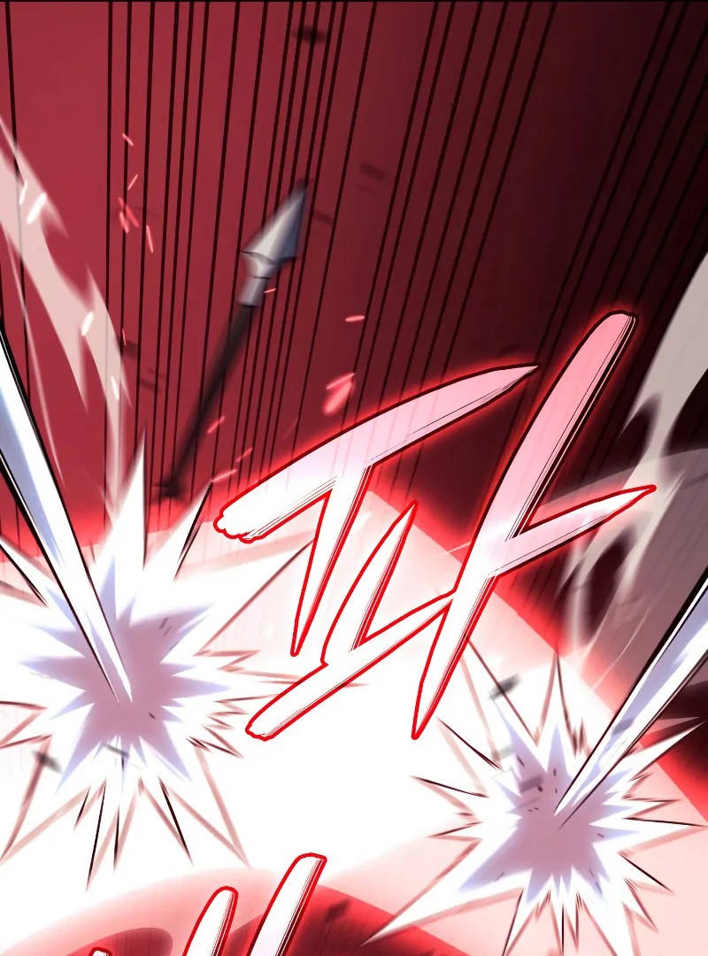 Revenge of the Iron-Blooded Sword Hound, Chapter 28 image 22